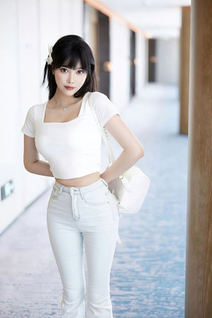 MK体育 - 官方推荐滚球投注平台 高赔率·秒返水·注册送体验金北京数字校园建设提速 中小学教学进入云时代